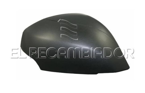 CARCASA Lado derecho (acompañante) RENAULT SCENIC / GRAND SCENIC (08-16) - 41805722