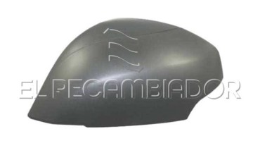 CARCASA Lado izquierdo (conductor) RENAULT SCENIC / GRAND SCENIC (08-16) - 41255601