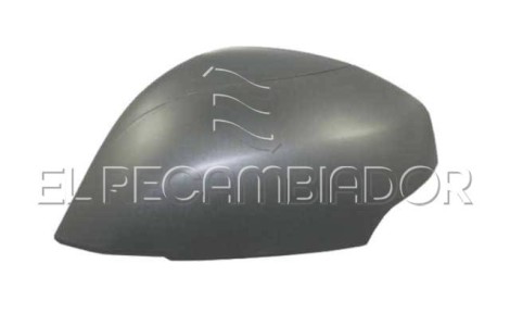 CARCASA Lado izquierdo (conductor) RENAULT SCENIC / GRAND SCENIC (08-16) - 41255601