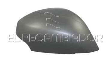 CARCASA Lado derecho (acompañante) RENAULT SCENIC / GRAND SCENIC (08-16) - 41255602