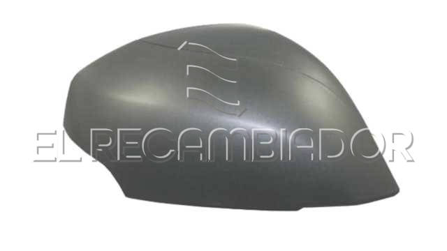 CARCASA Lado derecho (acompañante) RENAULT SCENIC / GRAND SCENIC (08-16) - 41255602