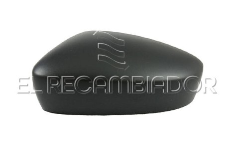 COVER Left side (driver) SKODA CITIGO (11-16) - 41910501