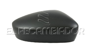 COVER Right side (passenger) SKODA CITIGO (11-16) - 41910502