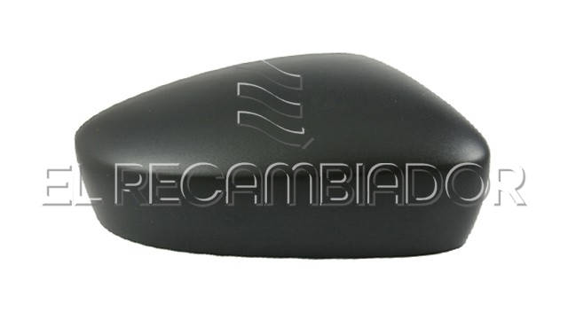 COVER Right side (passenger) SKODA CITIGO (11-16) - 41910502