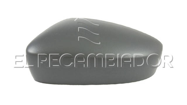 COVER Left side (driver) SKODA CITIGO (11-16) - 41910511