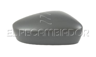 COVER Right side (passenger) SKODA CITIGO (11-16) - 41910512