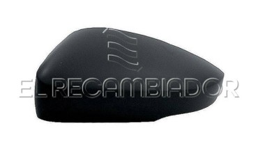 COVER Left side (driver) SKODA CITIGO (17-) - 41346721