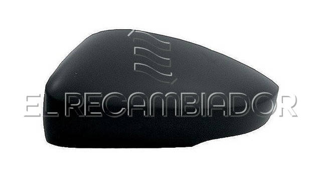 COVER Left side (driver) SKODA CITIGO (17-) - 41346721