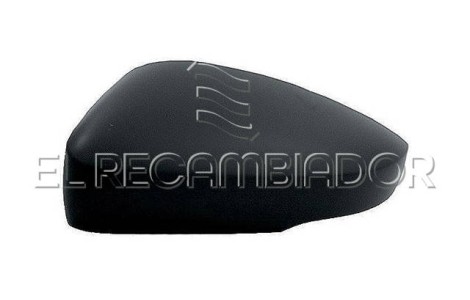 COVER Left side (driver) SKODA CITIGO (17-) - 41346721