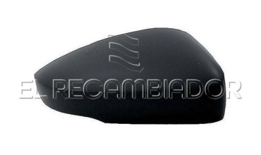 COVER Right side (passenger) SKODA CITIGO (17-) - 41346722