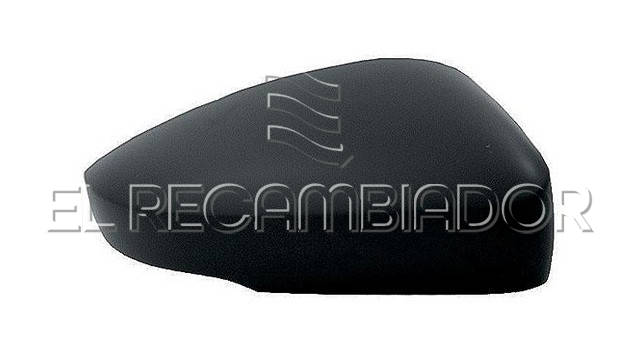 COVER Right side (passenger) SKODA CITIGO (17-) - 41346722