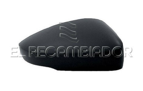COVER Right side (passenger) SKODA CITIGO (17-) - 41346722
