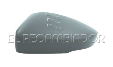 COVER Left side (driver) SKODA CITIGO (17-) - 41914301