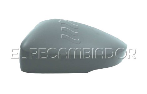CARCASA Lado izquierdo (conductor) SKODA CITIGO (17-) - 41914301