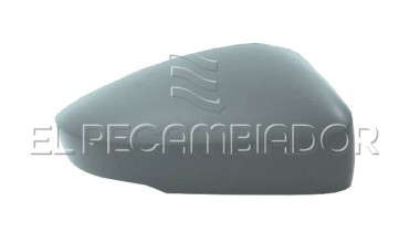 COVER Right side (passenger) SKODA CITIGO (17-) - 41914302