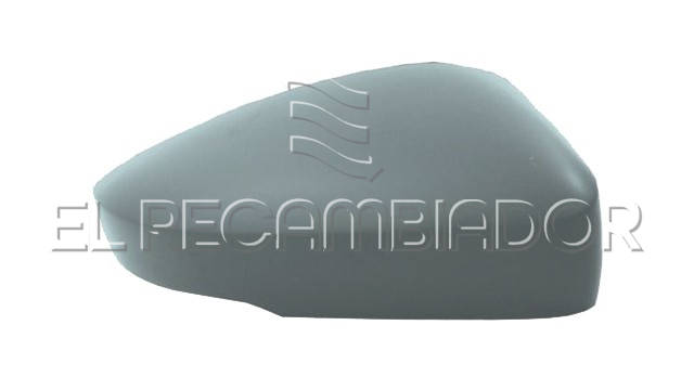 CARCASA Lado derecho (acompañante) SKODA CITIGO (17-) - 41914302