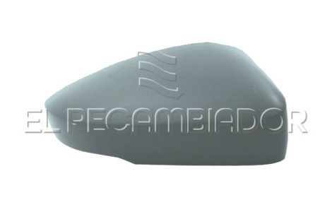 CARCASA Lado derecho (acompañante) SKODA CITIGO (17-) - 41914302