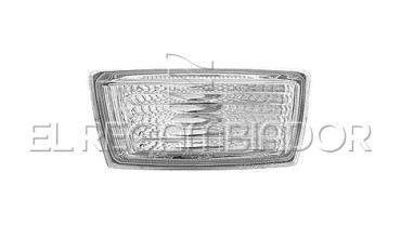 PILOTO LATERAL Lado derecho (acompañante) CHEVROLET-DAEWOO CRUZE (12-15) St. Wagon - Familiar - 15233002