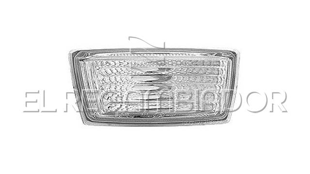 PILOTO LATERAL Lado derecho (acompañante) CHEVROLET-DAEWOO CRUZE (12-15) St. Wagon - Familiar - 15233002
