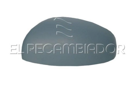 CARCASA Lado izquierdo (conductor) SKODA FABIA (07-14) 5 Ptas. / Combi-Familiar - 41295521