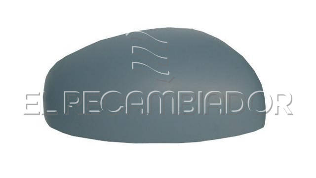 CARCASA Lado derecho (acompañante) SKODA FABIA (07-14) 5 Ptas. / Combi-Familiar - 41295522