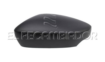 COVER Left side (driver) SKODA FABIA (14-) 5 Ptas. / Combi-Familiar - 41295601