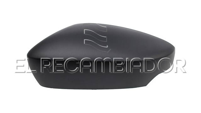 CARCASA Lado izquierdo (conductor) SKODA FABIA (14-) 5 Ptas. / Combi-Familiar - 41295601