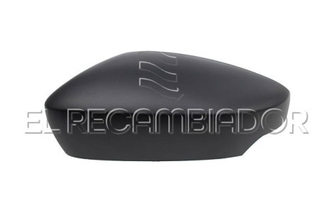 CARCASA Lado izquierdo (conductor) SKODA FABIA (14-) 5 Ptas. / Combi-Familiar - 41295601