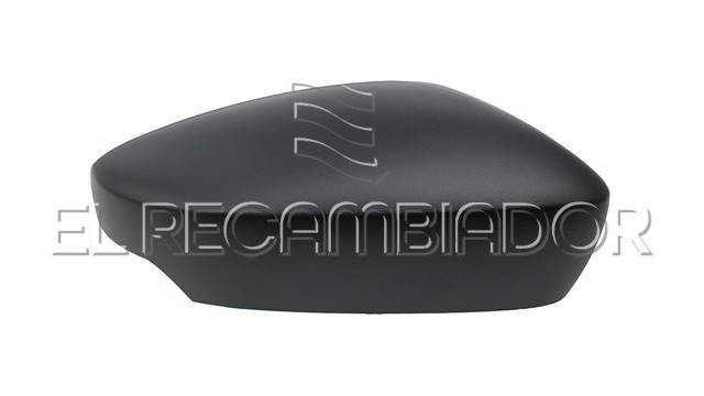 COVER Right side (passenger) SKODA FABIA (14-) 5 Ptas. / Combi-Familiar - 41295602