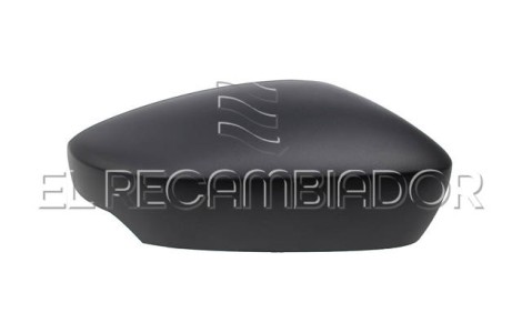 COVER Right side (passenger) SKODA FABIA (14-) 5 Ptas. / Combi-Familiar - 41295602