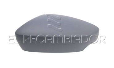 COVER Left side (driver) SKODA FABIA (14-) 5 Ptas. / Combi-Familiar - 41295611
