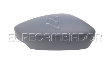 COVER Right side (passenger) SKODA FABIA (14-) 5 Ptas. / Combi-Familiar - 41295612