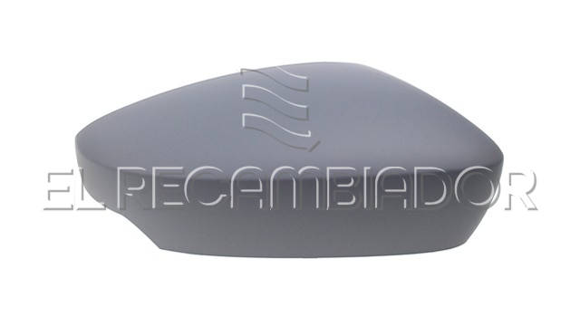CARCASA Lado derecho (acompañante) SKODA FABIA (14-) 5 Ptas. / Combi-Familiar - 41295612