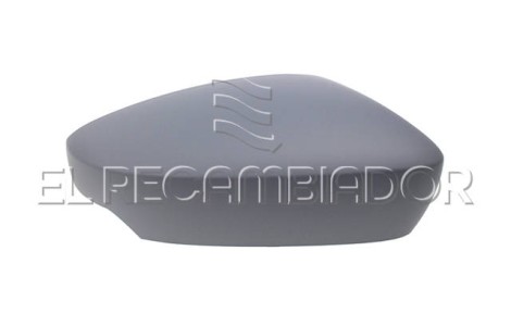 CARCASA Lado derecho (acompañante) SKODA FABIA (14-) 5 Ptas. / Combi-Familiar - 41295612