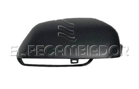 CARCASA Lado derecho (acompañante) SKODA OCTAVIA (04-09) - 41914212
