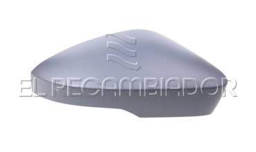 COVER Right side (passenger) SKODA OCTAVIA (13-20) - 41295302