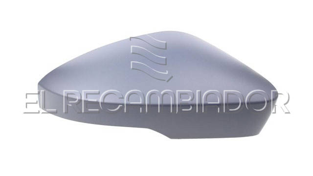 CARCASA Lado derecho (acompañante) SKODA OCTAVIA (13-20) - 41295302