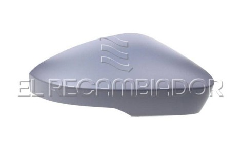 CARCASA Lado derecho (acompañante) SKODA OCTAVIA (13-20) - 41295302