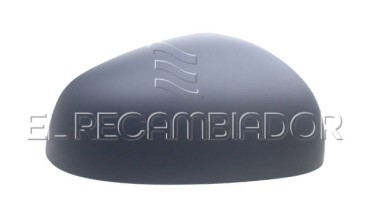 COVER Right side (passenger) SMART FORFOUR (14-) - 41303802