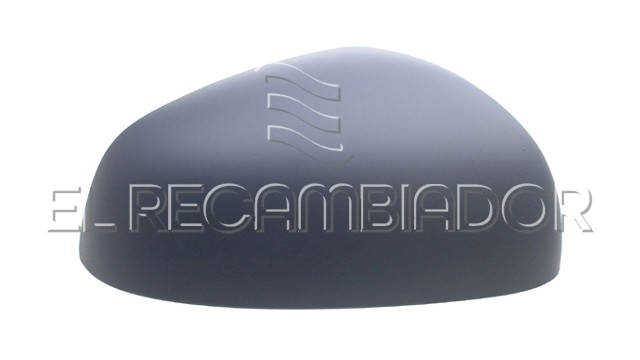 COVER Right side (passenger) SMART FORFOUR (14-) - 41303802