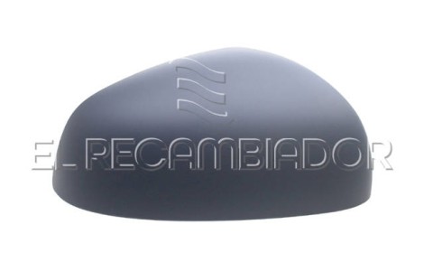 COVER Right side (passenger) SMART FORFOUR (14-) - 41303802
