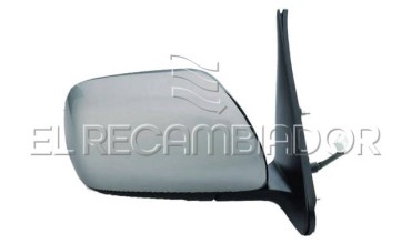 ESPEJO COMPLETO Lado derecho (acompañante) SUZUKI GRAND VITARA (05-09) - 27315202