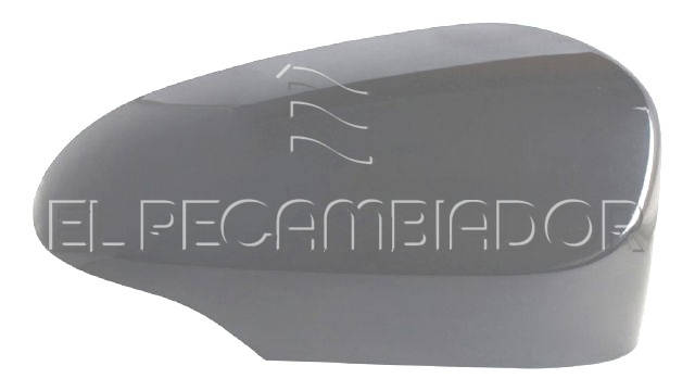 CARCASA Lado derecho (acompañante) TOYOTA AURIS (12-19) - 41901402