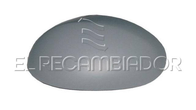 CARCASA Lado izquierdo (conductor) TOYOTA AYGO (05-14) - 41226521 CARCASA Lado izquierdo (conductor) TOYOTA AYGO (05-14) - 41226521