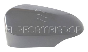 CARCASA Lado izquierdo (conductor) TOYOTA C-HR (16-) - 41901401