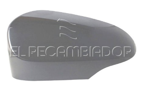 CARCASA Lado izquierdo (conductor) TOYOTA C-HR (16-) - 41901401