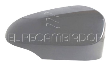 CARCASA Lado derecho (acompañante) TOYOTA C-HR (16-) - 41901402
