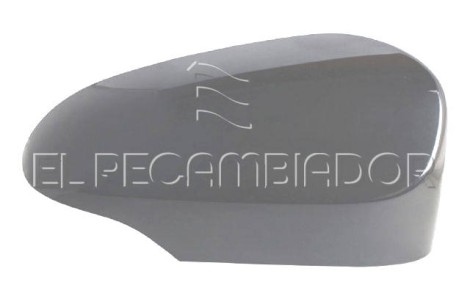 CARCASA Lado derecho (acompañante) TOYOTA C-HR (16-) - 41901402