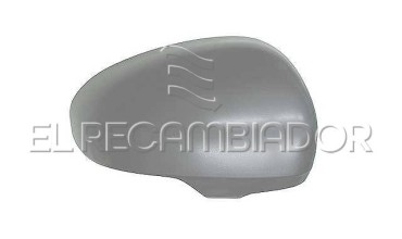 CARCASA Lado derecho (acompañante) TOYOTA iQ (09-15) - 41900802