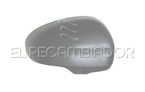 CARCASA Lado derecho (acompañante) TOYOTA iQ (09-15) - 41900802
